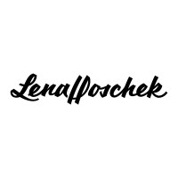 Lena Hoschek