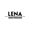 Lenaoutlet