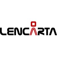 Lencarta