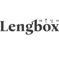 Lengbox