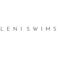 Leniswims