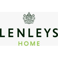 Lenleys