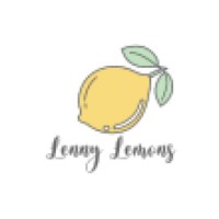 Lenny Lemons
