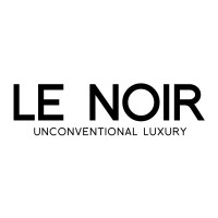 Lenoir Boutique