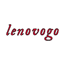 Lenovogo