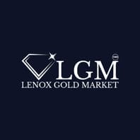 Lenox Gold Market