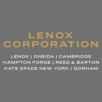 Lenox