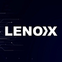 Lenoxx