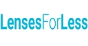 LensesForLess