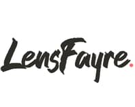 Lensfayre