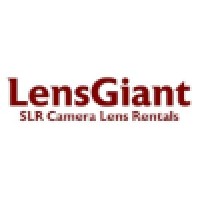 LensGiant.com