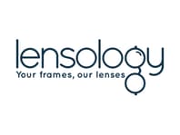 Lensology