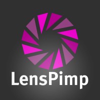 LensPimp