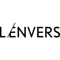 L'Envers