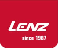 Lenz