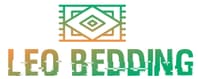 Leo Bedding