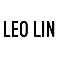 LEO LIN