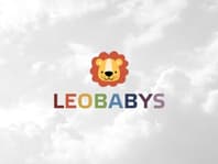LeoBabys