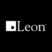 Leon