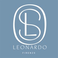 Leonardo Shoes