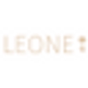 Leone Eyewear