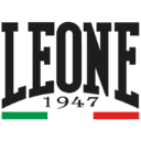 Leone1947