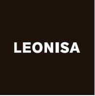 Leonisa
