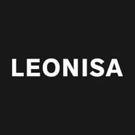 Leonisa|Leo