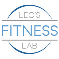 Leo's Fitness Lab