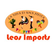 Leos Imports