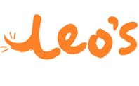 Leo's, The Happy Pet