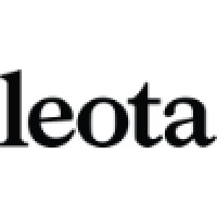 Leota New York