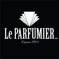 Le Parfumier