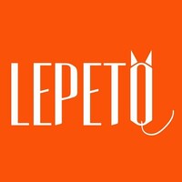 Lepeto