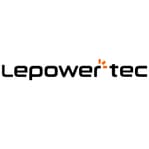 Lepower-Tec