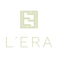 L'ERA Jewellery