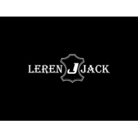 Lerenjack