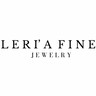 Leriafinejewelry