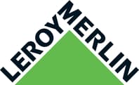 Leroy Merlin South Africa