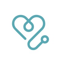 Lerraclinic