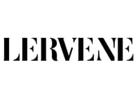 Lervene