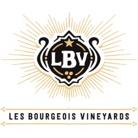 Les Bourgeois Vineyards