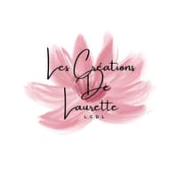 Les Création De Laurette