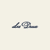 Les Deux