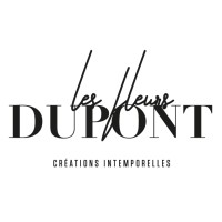 Les Fleurs Dupont
