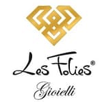 Les Folies Gioielli