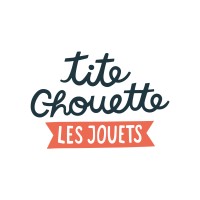 Les jouets Tite chouette
