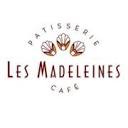 Les Madeleines