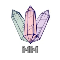 Les Mineraux de Marrakech