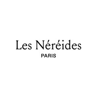 Les Néréides & N2
